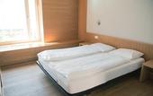 Туры в отель Hyve Hotel Basel - Hostel