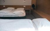 Туры в отель Hyve Hotel Basel - Hostel