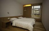 Туры в отель Hyve Hotel Basel - Hostel