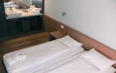 Туры в отель Hyve Hotel Basel - Hostel