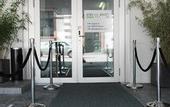 Туры в отель Hyve Hotel Basel - Hostel