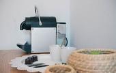 Туры в отель Hyve Hotel Basel - Hostel