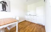 Туры в отель Hyve Hotel Basel - Hostel