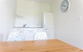 Туры в отель Hyve Hotel Basel - Hostel