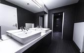 Туры в отель Hyve Hotel Basel - Hostel