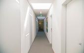 Туры в отель Hyve Hotel Basel - Hostel