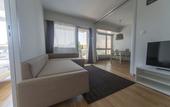 Туры в отель Hyve Hotel Basel - Hostel