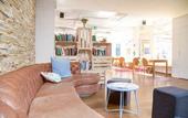 Туры в отель Hyve Hotel Basel - Hostel
