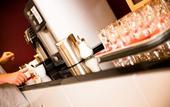 Туры в отель Hyve Hotel Basel - Hostel