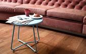 Туры в отель Hyve Hotel Basel - Hostel