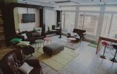Туры в отель Hyve Hotel Basel - Hostel