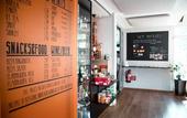 Туры в отель Hyve Hotel Basel - Hostel