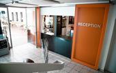 Туры в отель Hyve Hotel Basel - Hostel