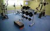 Туры в отель Hyve Hotel Basel - Hostel