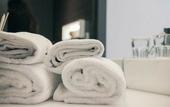 Туры в отель Hyve Hotel Basel - Hostel
