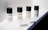Туры в отель Hyve Hotel Basel - Hostel