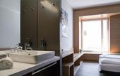 Туры в отель Hyve Hotel Basel - Hostel