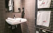 Туры в отель Hyve Hotel Basel - Hostel