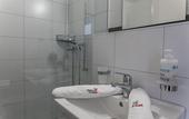 Туры в отель Hyve Hotel Basel - Hostel