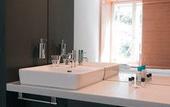 Туры в отель Hyve Hotel Basel - Hostel