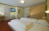Туры в отель Hotel Sternen