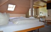 Туры в отель Hotel Sternen
