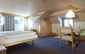 Туры в отель Hotel Sternen