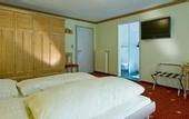 Туры в отель Hotel Sternen