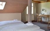 Туры в отель Hotel Sternen