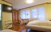 Туры в отель Hotel Sternen