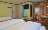 Туры в отель Hotel Sternen