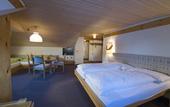 Туры в отель Hotel Sternen