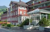 Туры в отель Hotel Sternen