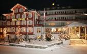 Туры в отель Hotel Sternen