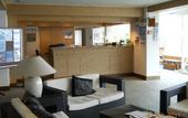 Туры в отель Hotel Sternen
