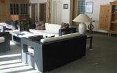 Туры в отель Hotel Sternen