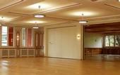 Туры в отель Hotel Sternen