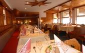 Туры в отель Hotel Sternen