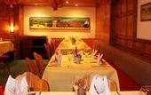 Туры в отель Hotel Sternen