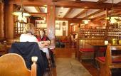Туры в отель Hotel Sternen