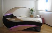 Туры в отель Hotel Sternen