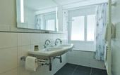 Туры в отель Hotel Sternen