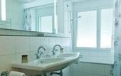 Туры в отель Hotel Sternen