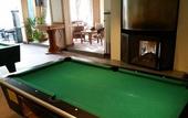 Туры в отель Hotel Sternen