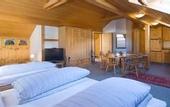 Туры в отель Hotel Sternen