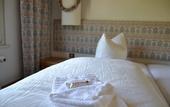 Туры в отель Hotel Sternen