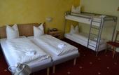Туры в отель Hotel Sternen