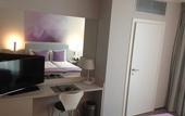 Туры в отель Hotel City Lugano, Design & Hospitality