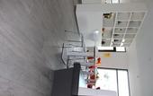 Туры в отель Hotel City Lugano, Design & Hospitality
