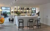 Туры в отель Hotel City Lugano, Design & Hospitality